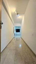 Blk 138 Tampines Street 11 (Tampines), HDB Executive #557943511